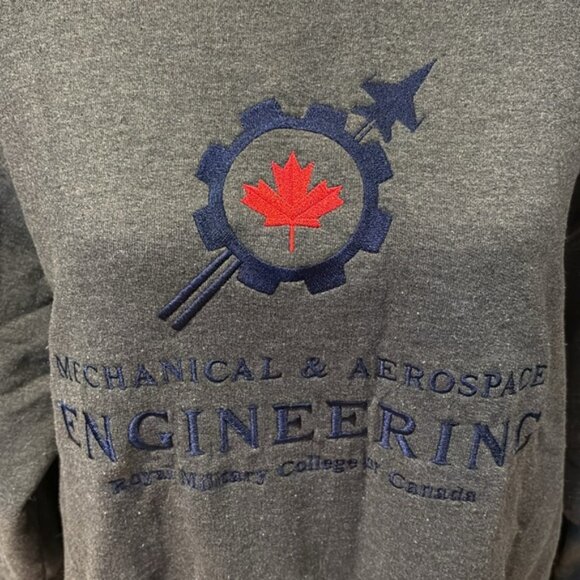 Champion grey crop short sleeve t-shirt - Picture 2 of 12